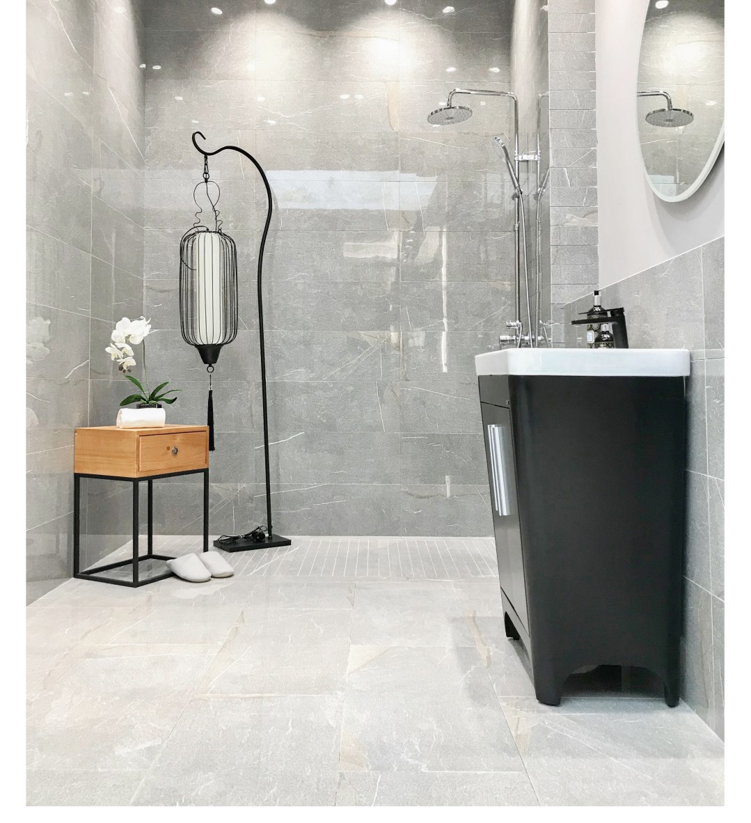 ���ʹ���(�й�)���޹�˾