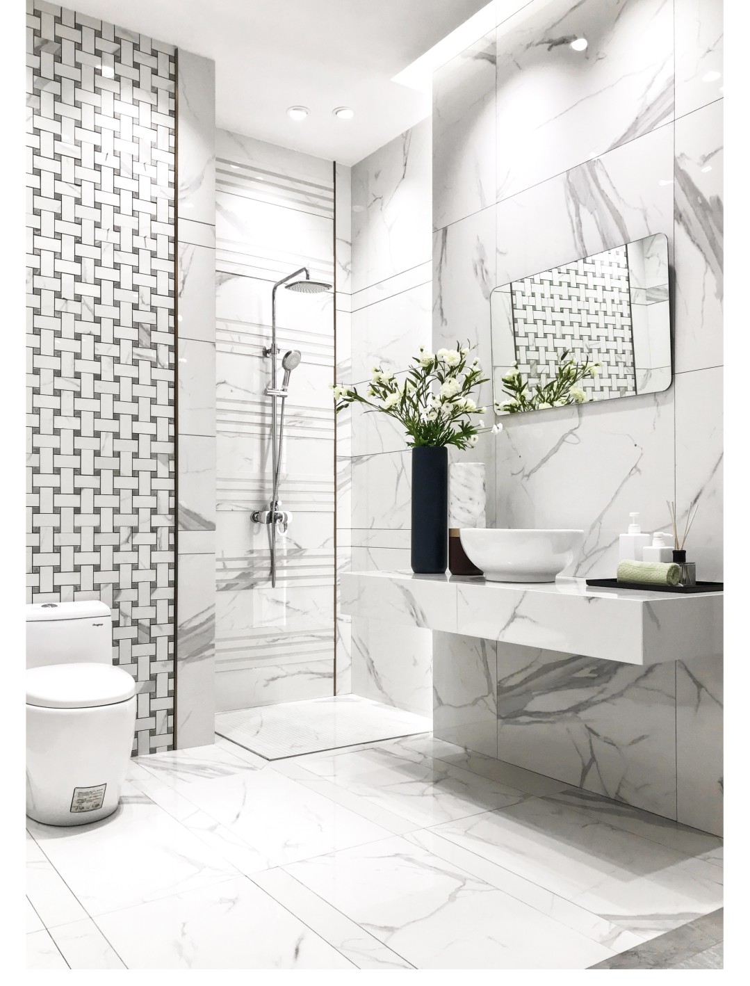 ���ʹ���(�й�)���޹�˾