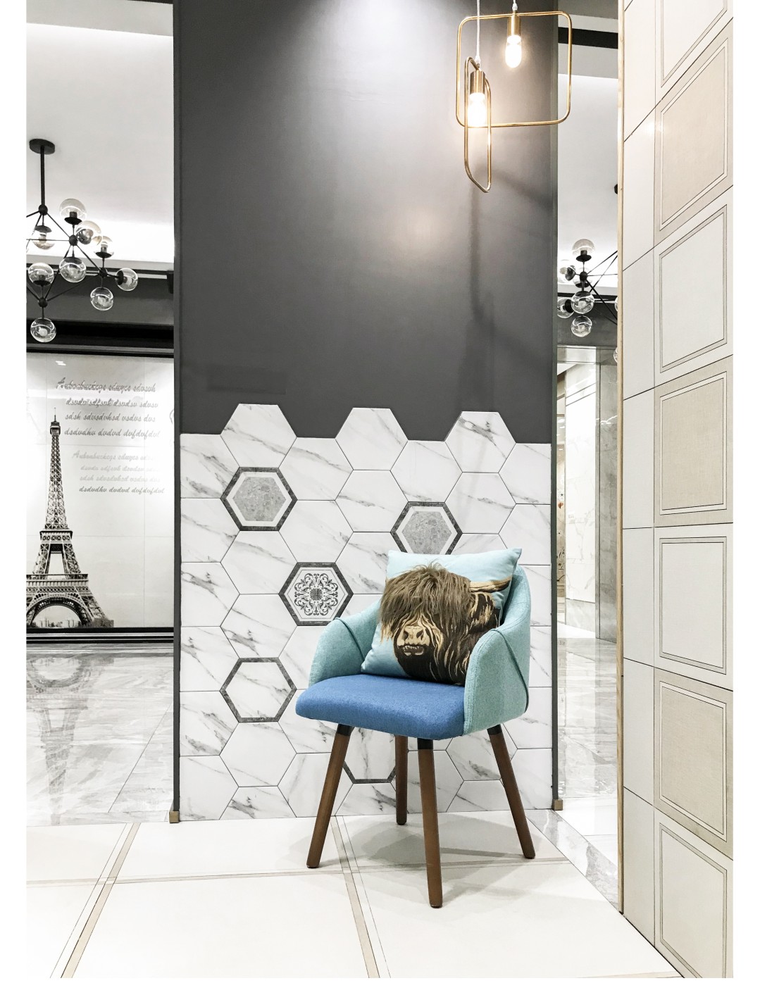 ���ʹ���(�й�)���޹�˾