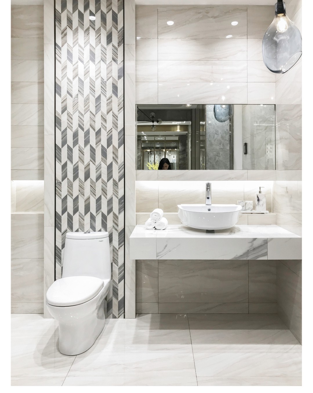 ���ʹ���(�й�)���޹�˾