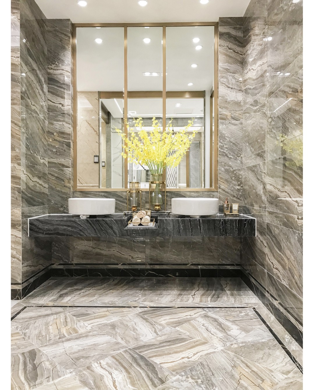 ���ʹ���(�й�)���޹�˾