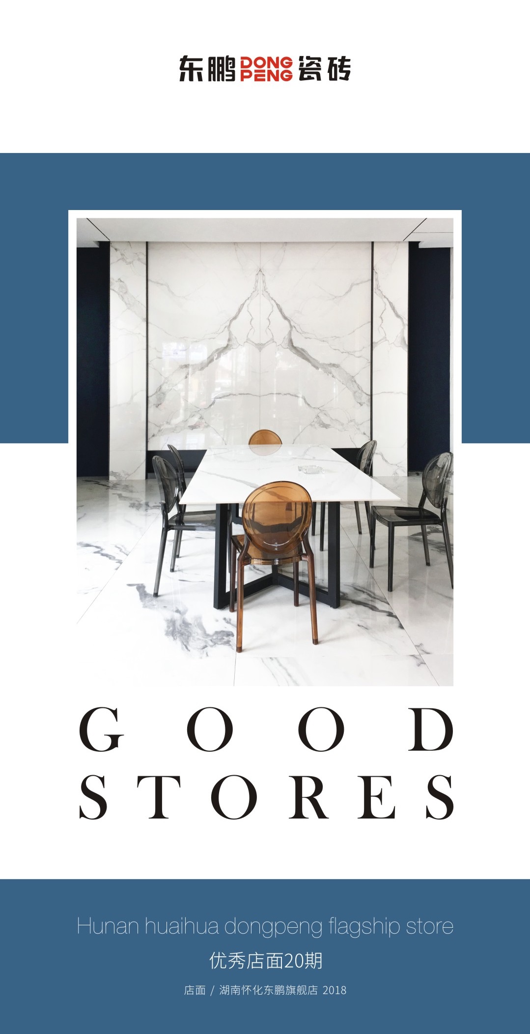 ���ʹ���(�й�)���޹�˾