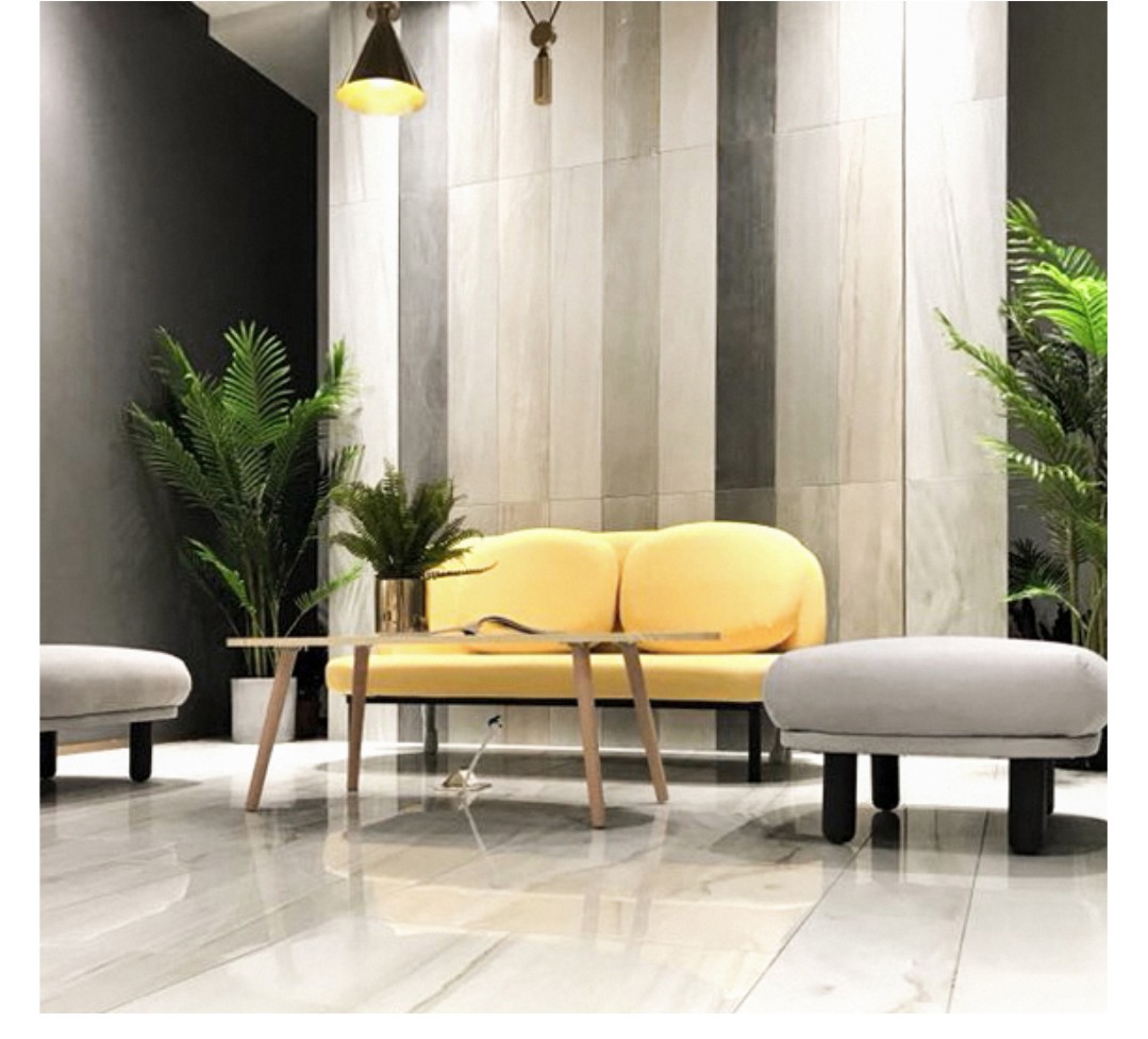 ���ʹ���(�й�)���޹�˾