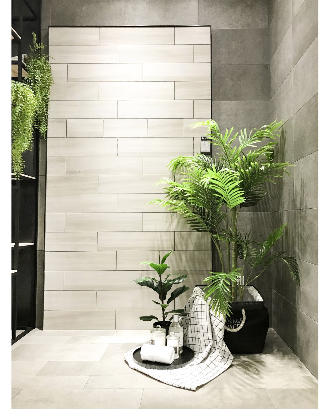 ���ʹ���(�й�)���޹�˾