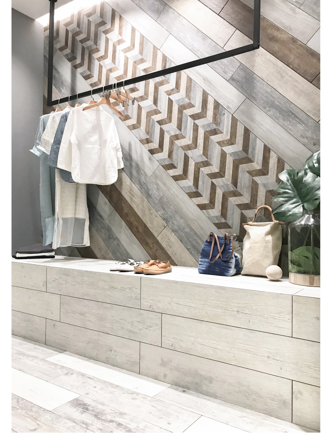 ���ʹ���(�й�)���޹�˾