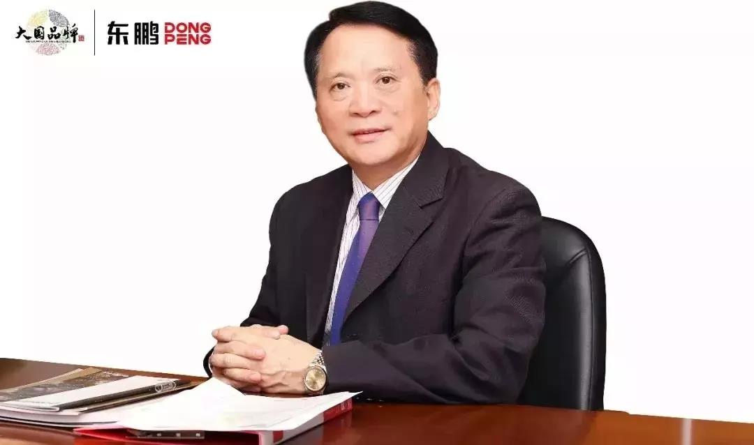 ���ʹ���(�й�)���޹�˾