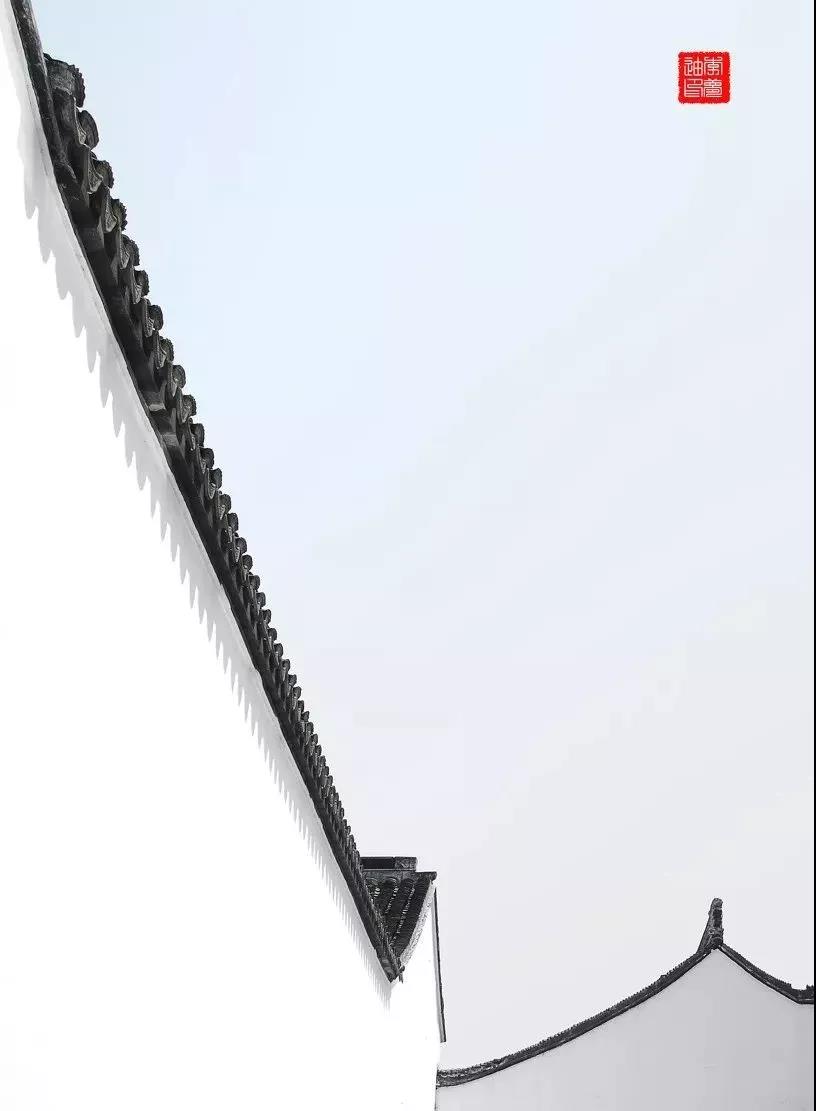 ���ʹ���(�й�)���޹�˾