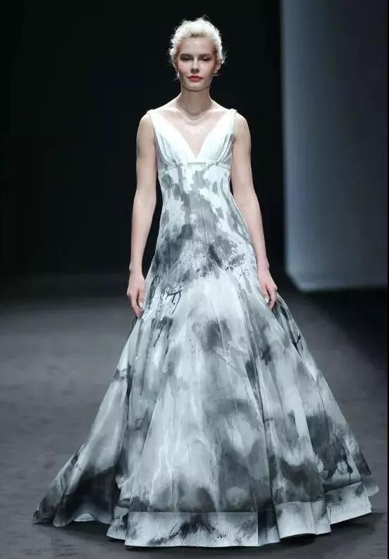 ���ʹ���(�й�)���޹�˾