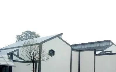 ���ʹ���(�й�)���޹�˾