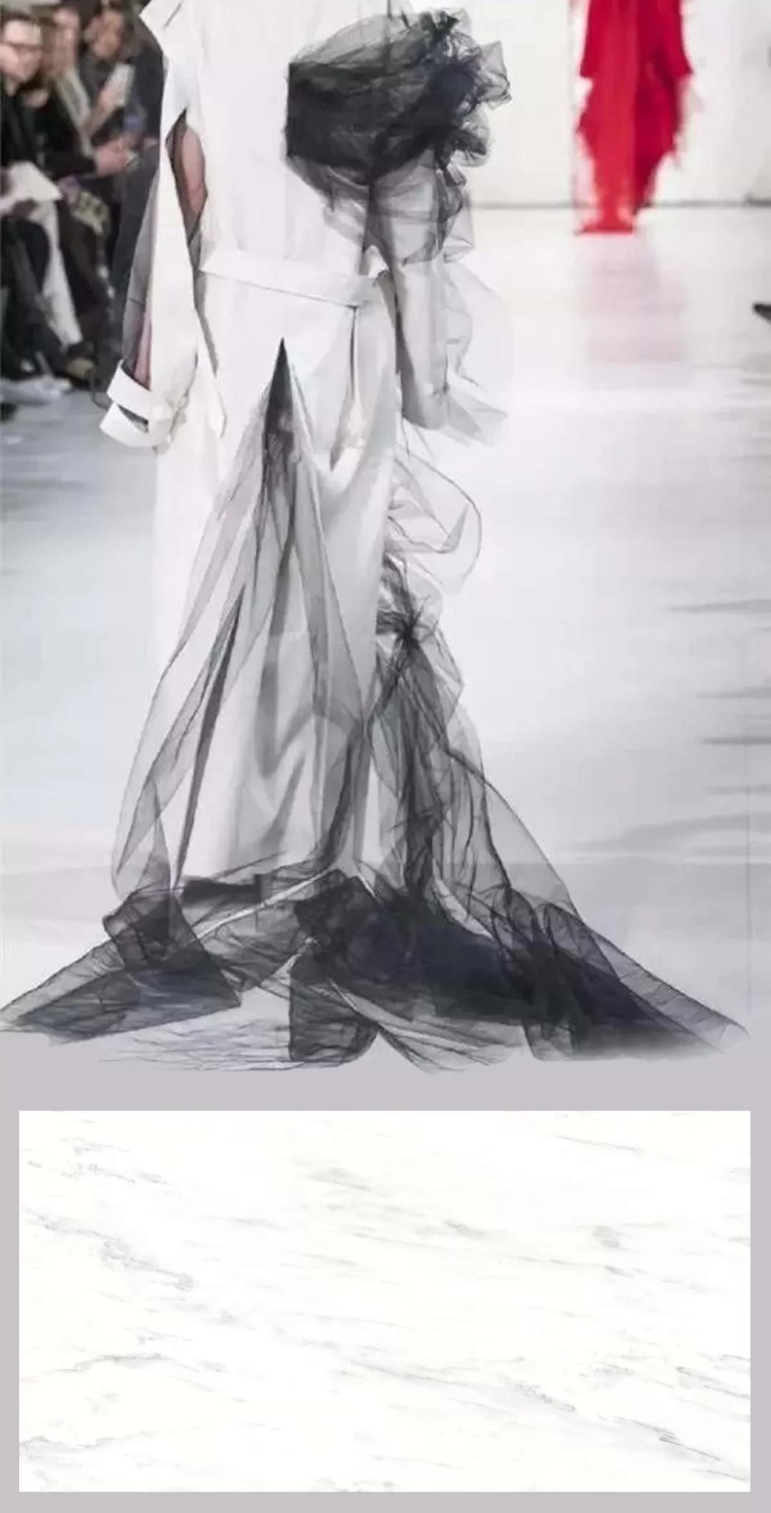 ���ʹ���(�й�)���޹�˾