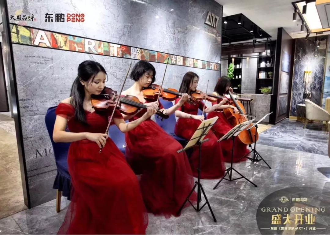 ���ʹ���(�й�)���޹�˾