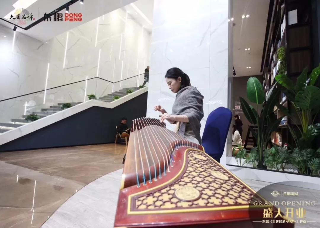 ���ʹ���(�й�)���޹�˾