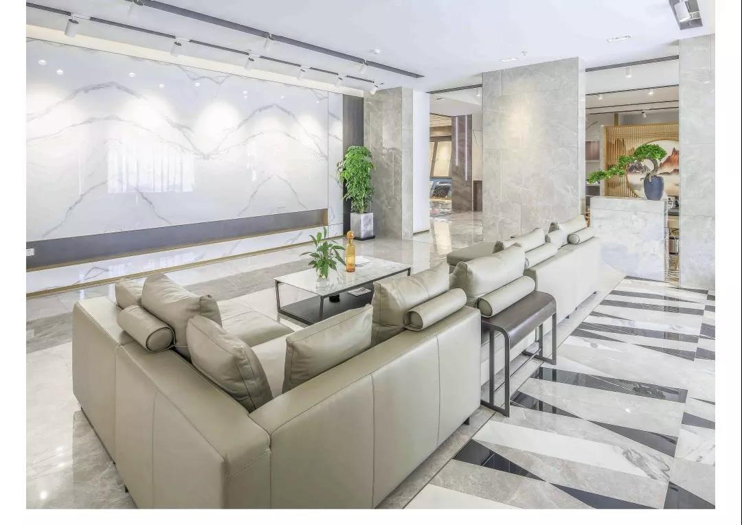 ���ʹ���(�й�)���޹�˾