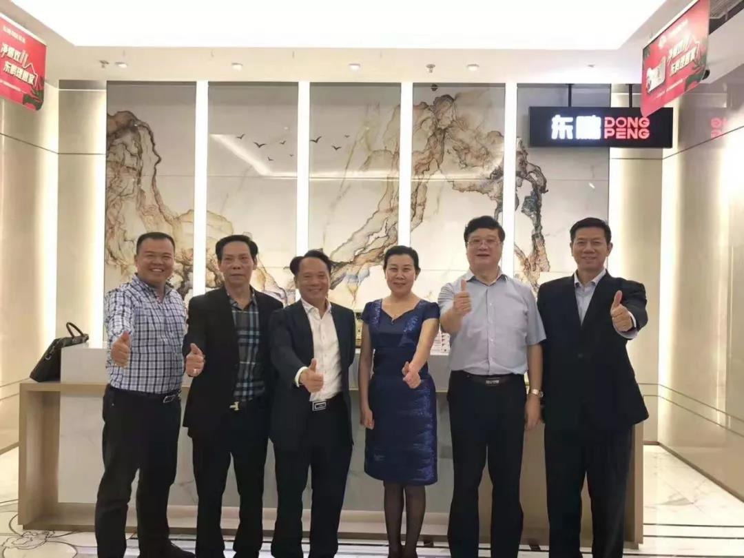 ���ʹ���(�й�)���޹�˾