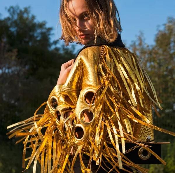 ���ʹ���(�й�)���޹�˾