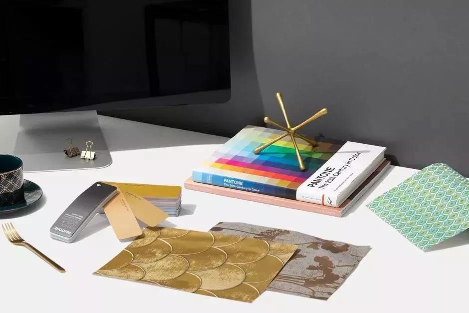 ���ʹ���(�й�)���޹�˾