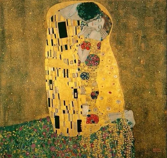 ���ʹ���(�й�)���޹�˾