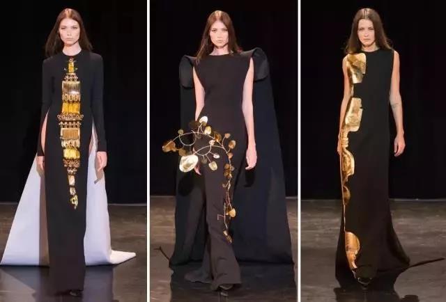 ���ʹ���(�й�)���޹�˾