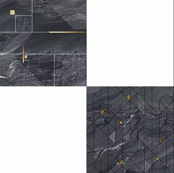 ���ʹ���(�й�)���޹�˾