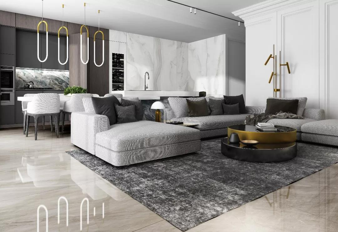 ���ʹ���(�й�)���޹�˾