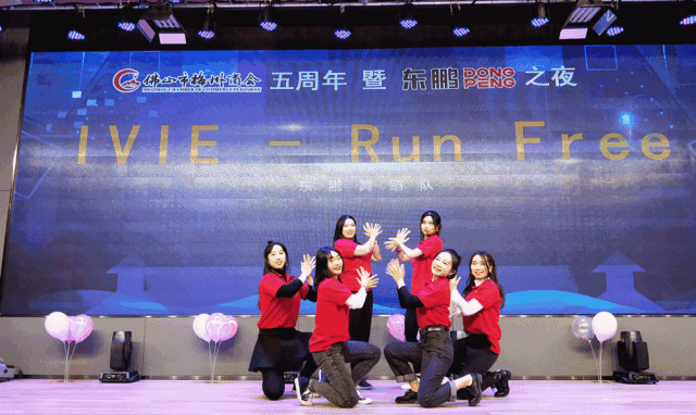 ���ʹ���(�й�)���޹�˾