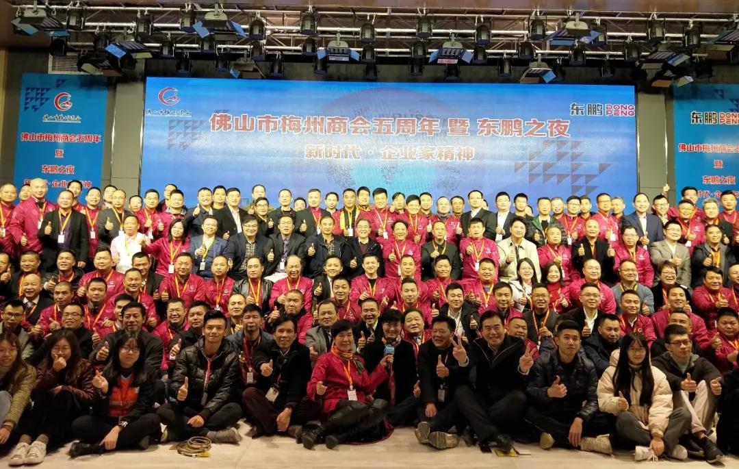 ���ʹ���(�й�)���޹�˾