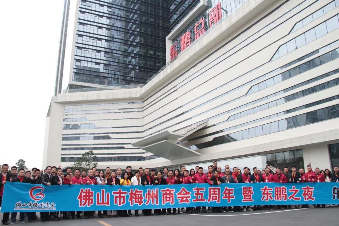 ���ʹ���(�й�)���޹�˾