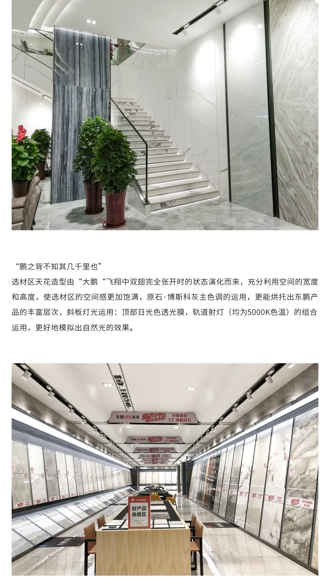 ���ʹ���(�й�)���޹�˾