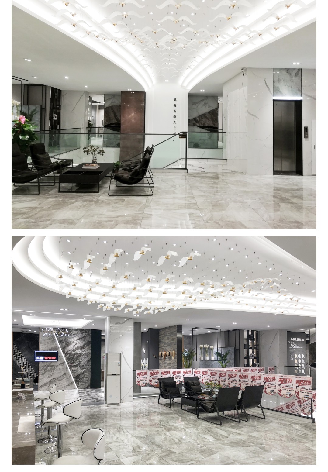 ���ʹ���(�й�)���޹�˾