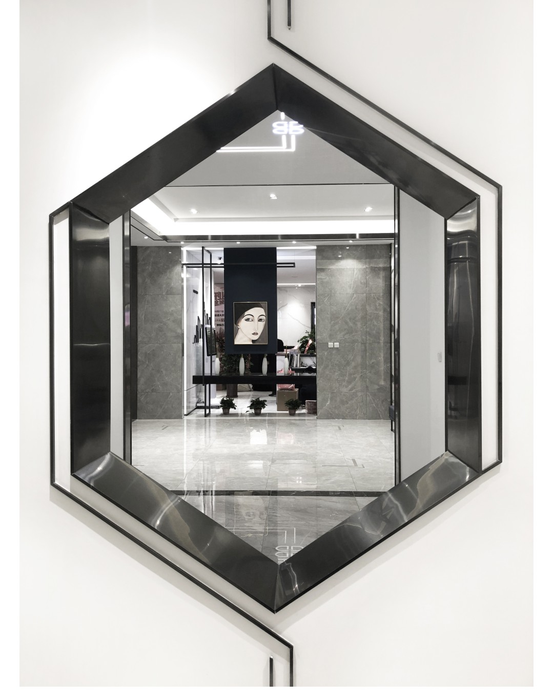 ���ʹ���(�й�)���޹�˾