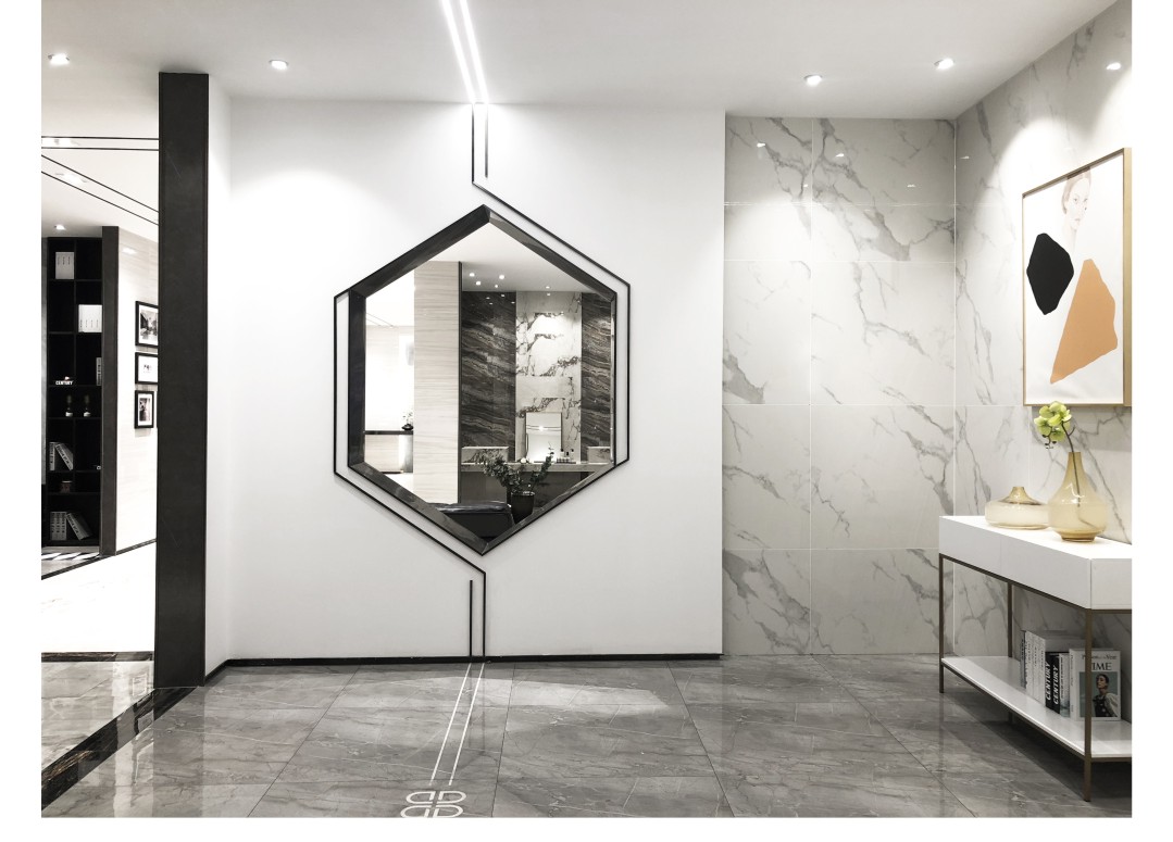 ���ʹ���(�й�)���޹�˾