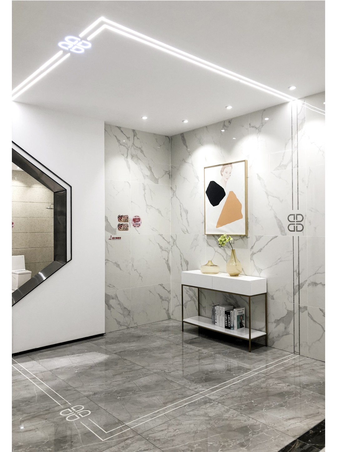 ���ʹ���(�й�)���޹�˾