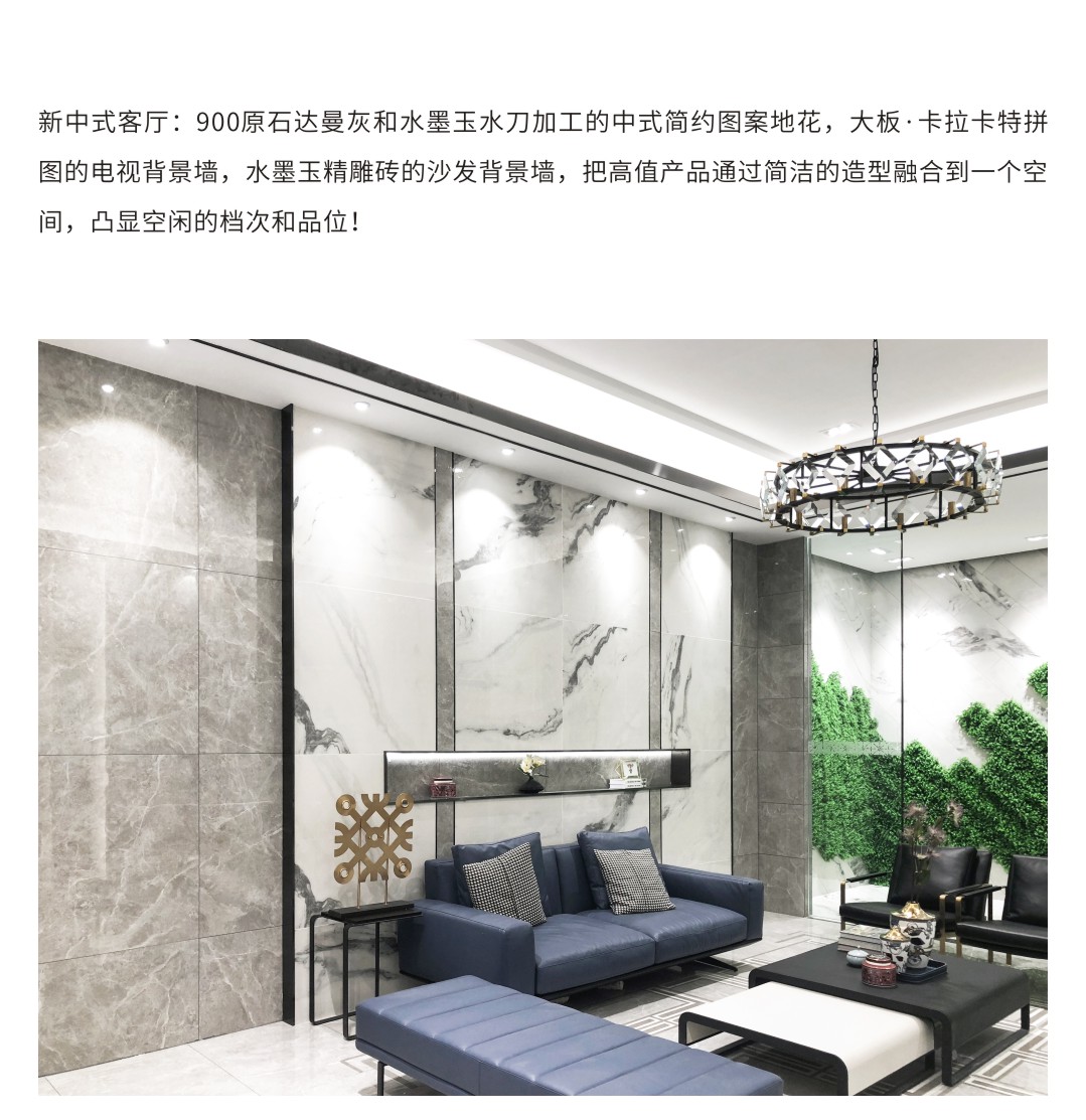 ���ʹ���(�й�)���޹�˾