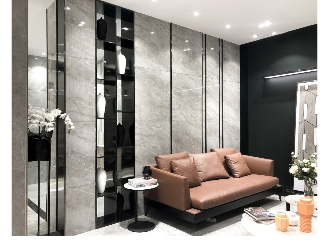 ���ʹ���(�й�)���޹�˾