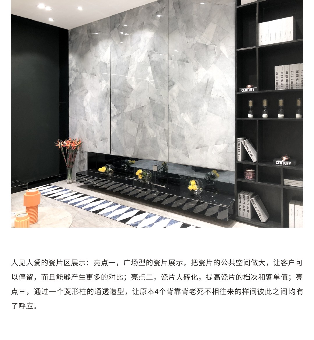 ���ʹ���(�й�)���޹�˾