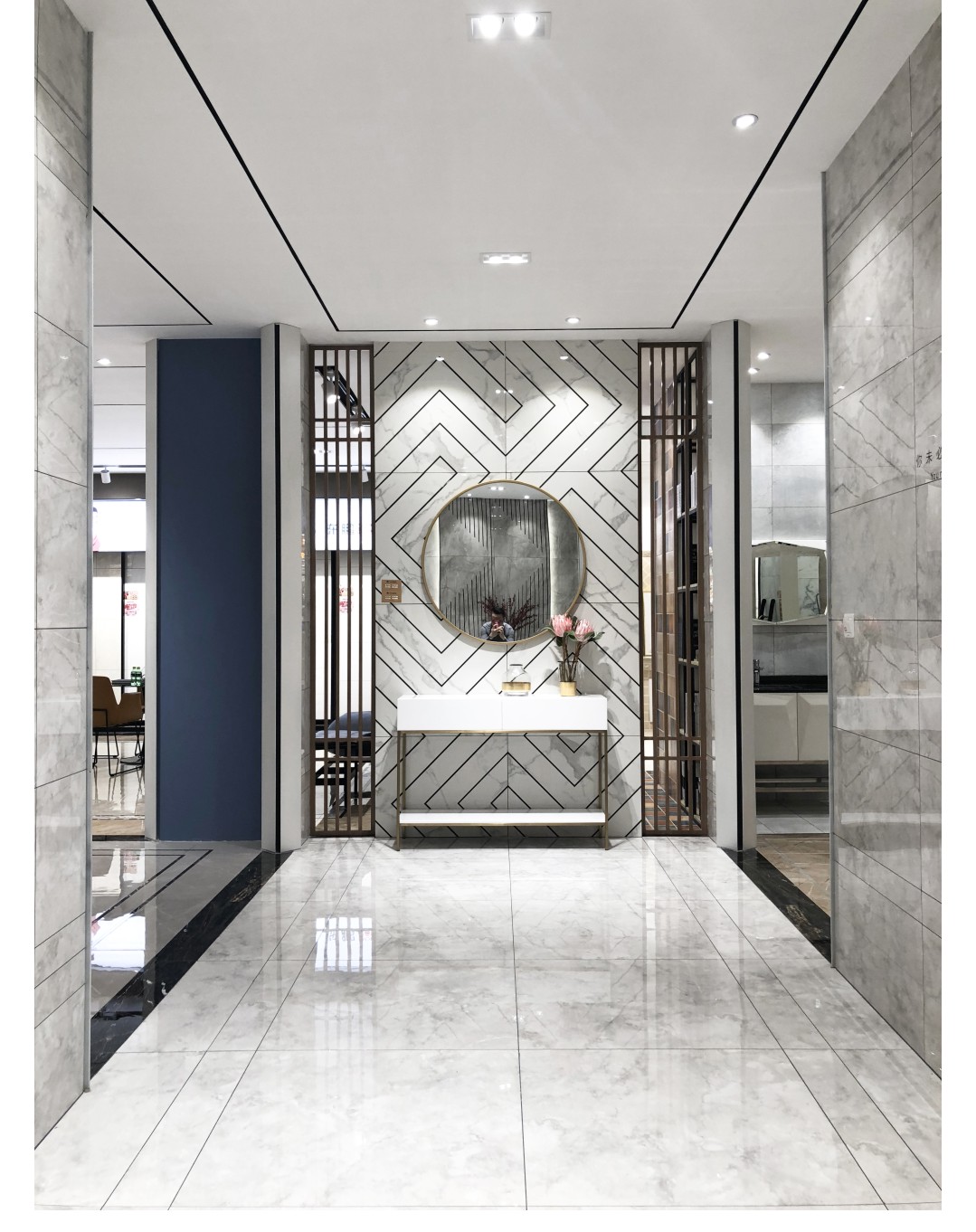 ���ʹ���(�й�)���޹�˾