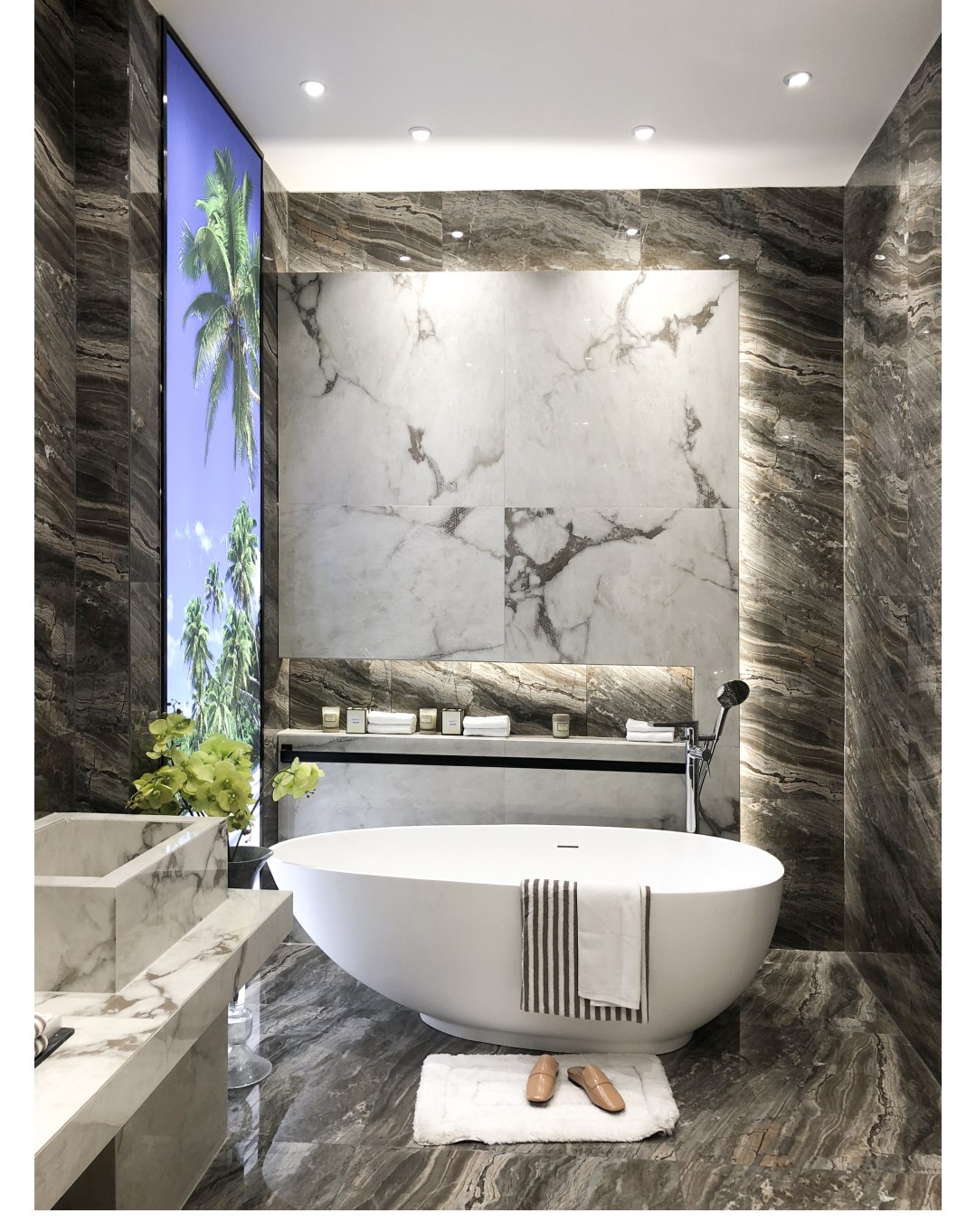 ���ʹ���(�й�)���޹�˾