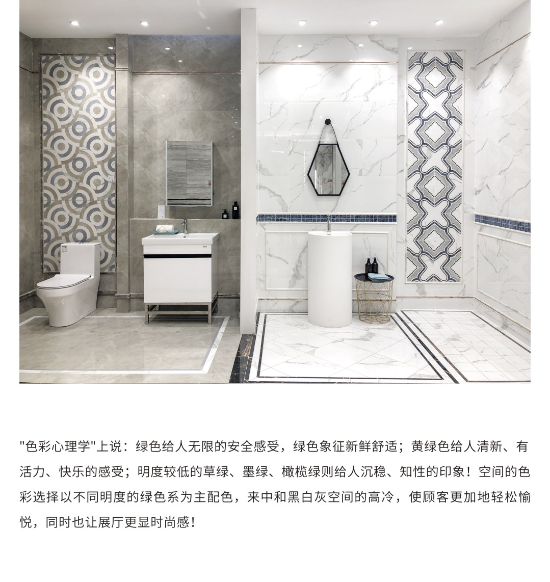 ���ʹ���(�й�)���޹�˾