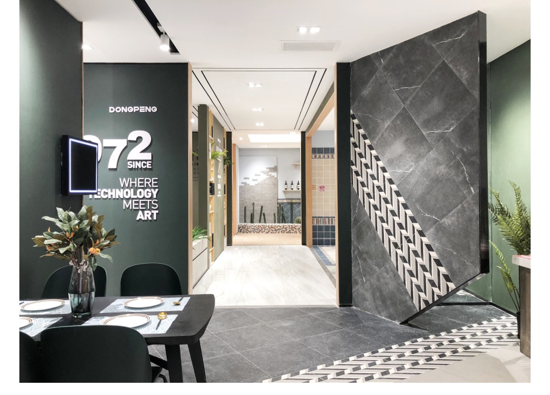 ���ʹ���(�й�)���޹�˾