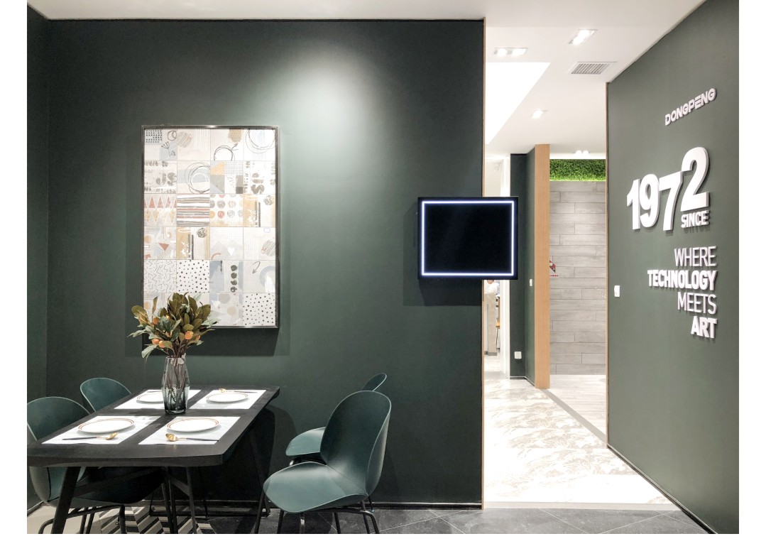 ���ʹ���(�й�)���޹�˾