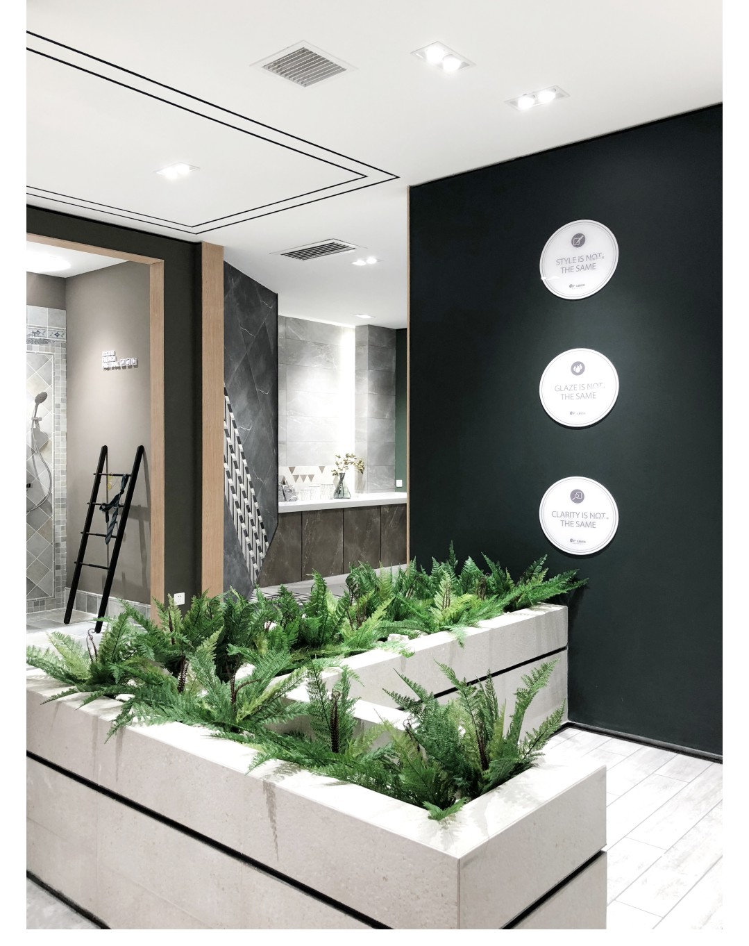 ���ʹ���(�й�)���޹�˾