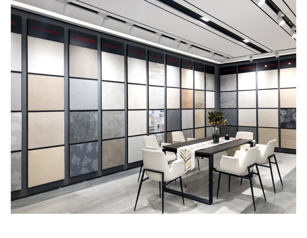 ���ʹ���(�й�)���޹�˾