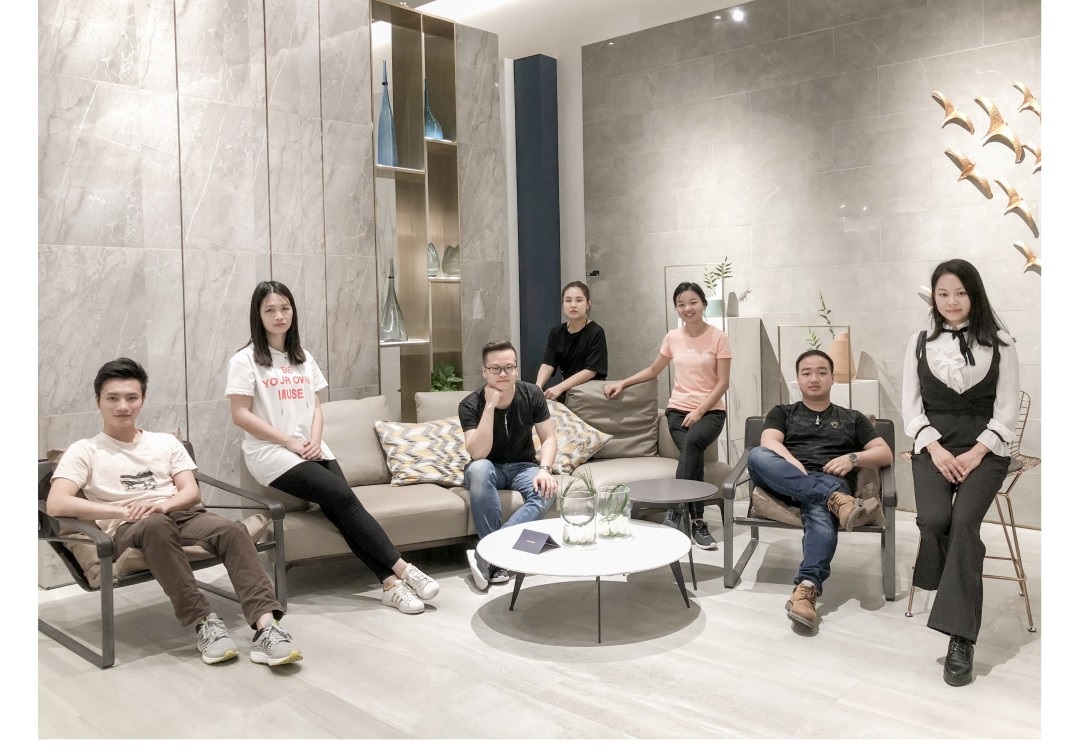 ���ʹ���(�й�)���޹�˾