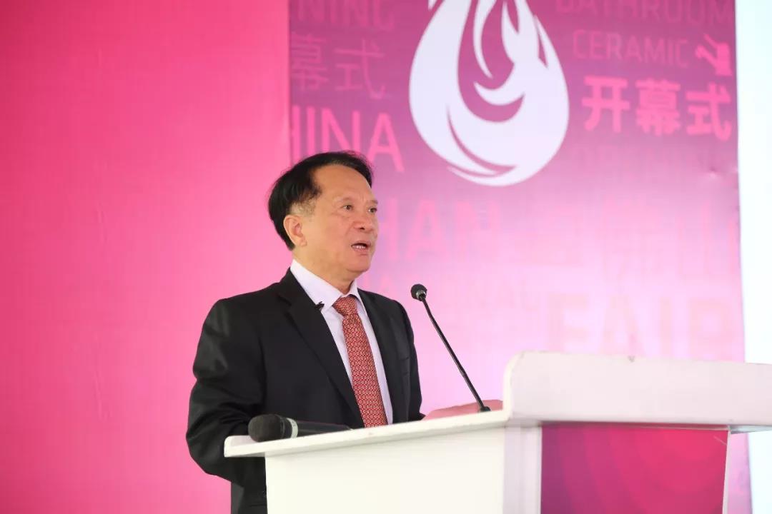 ���ʹ���(�й�)���޹�˾