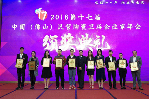 ���ʹ���(�й�)���޹�˾