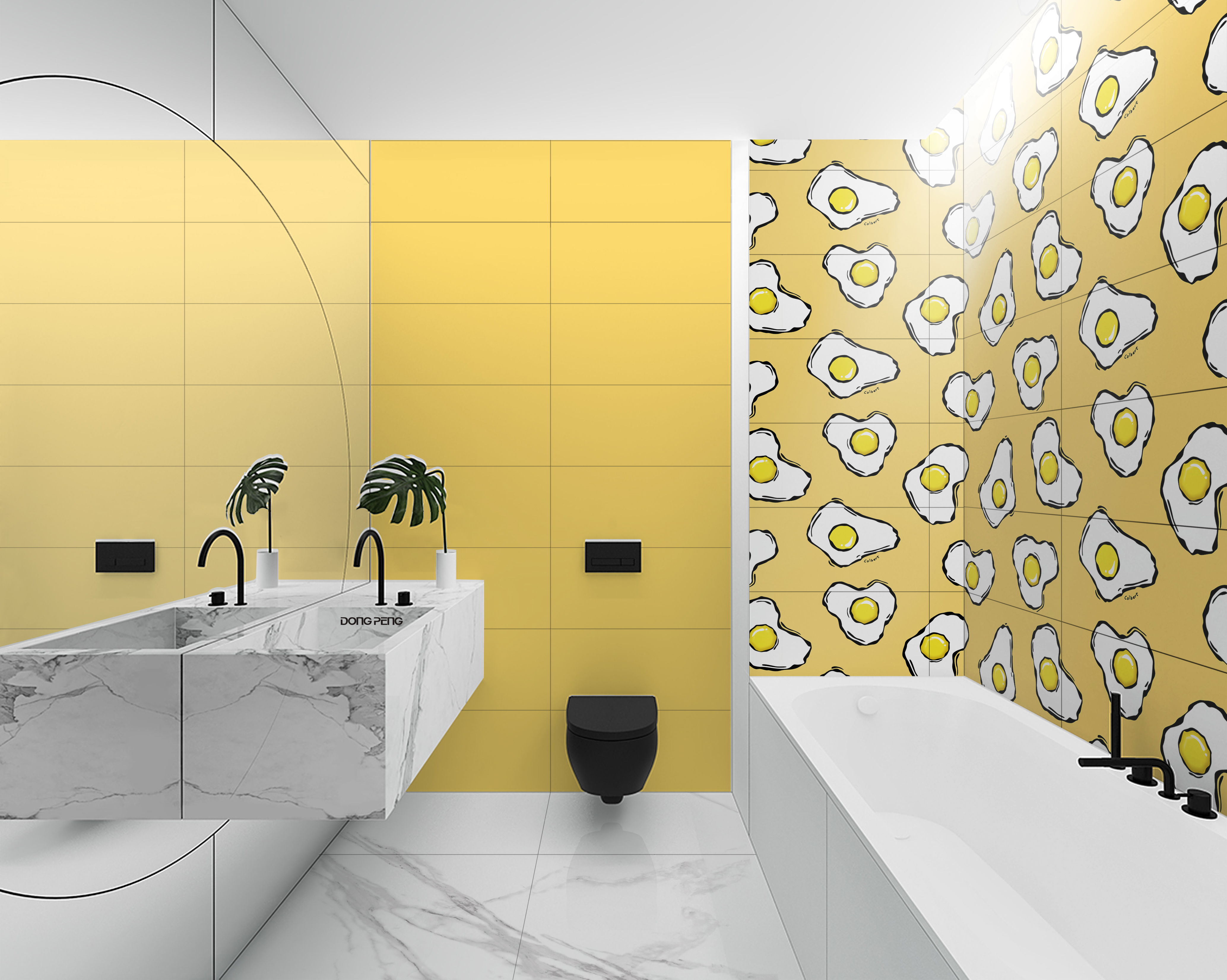 ���ʹ���(�й�)���޹�˾