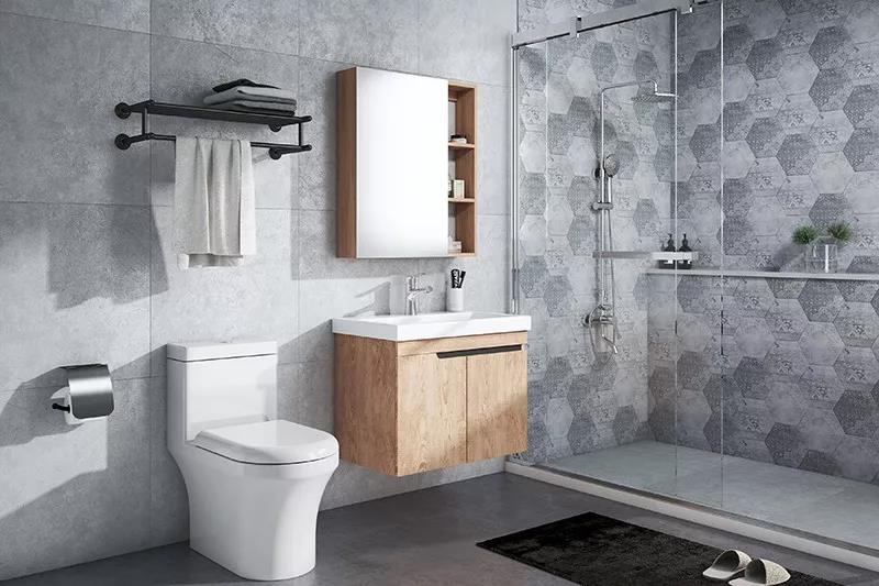 ���ʹ���(�й�)���޹�˾