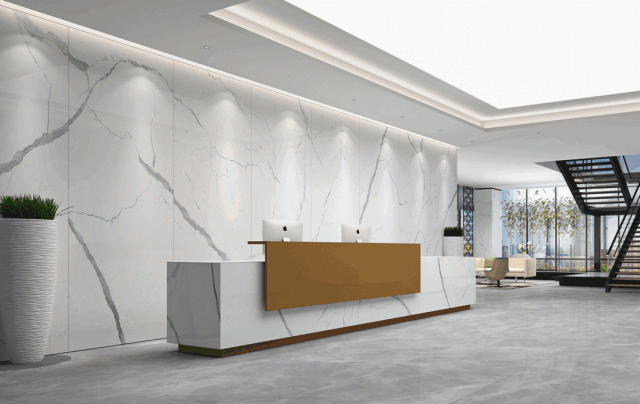 ���ʹ���(�й�)���޹�˾