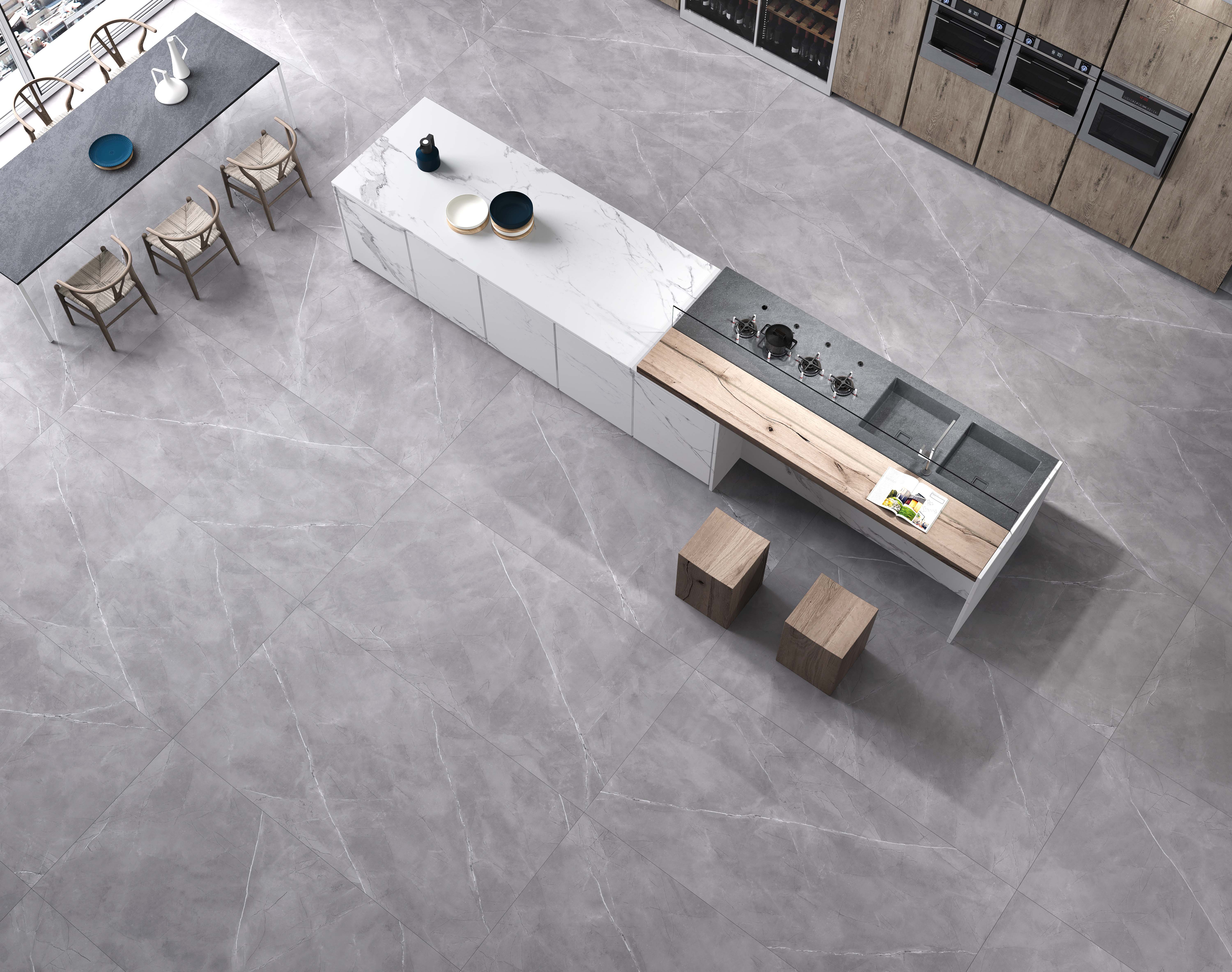 ÃÀ²Ê¹ú¼Ê(Öйú)ÓÐÏÞ¹«Ë¾