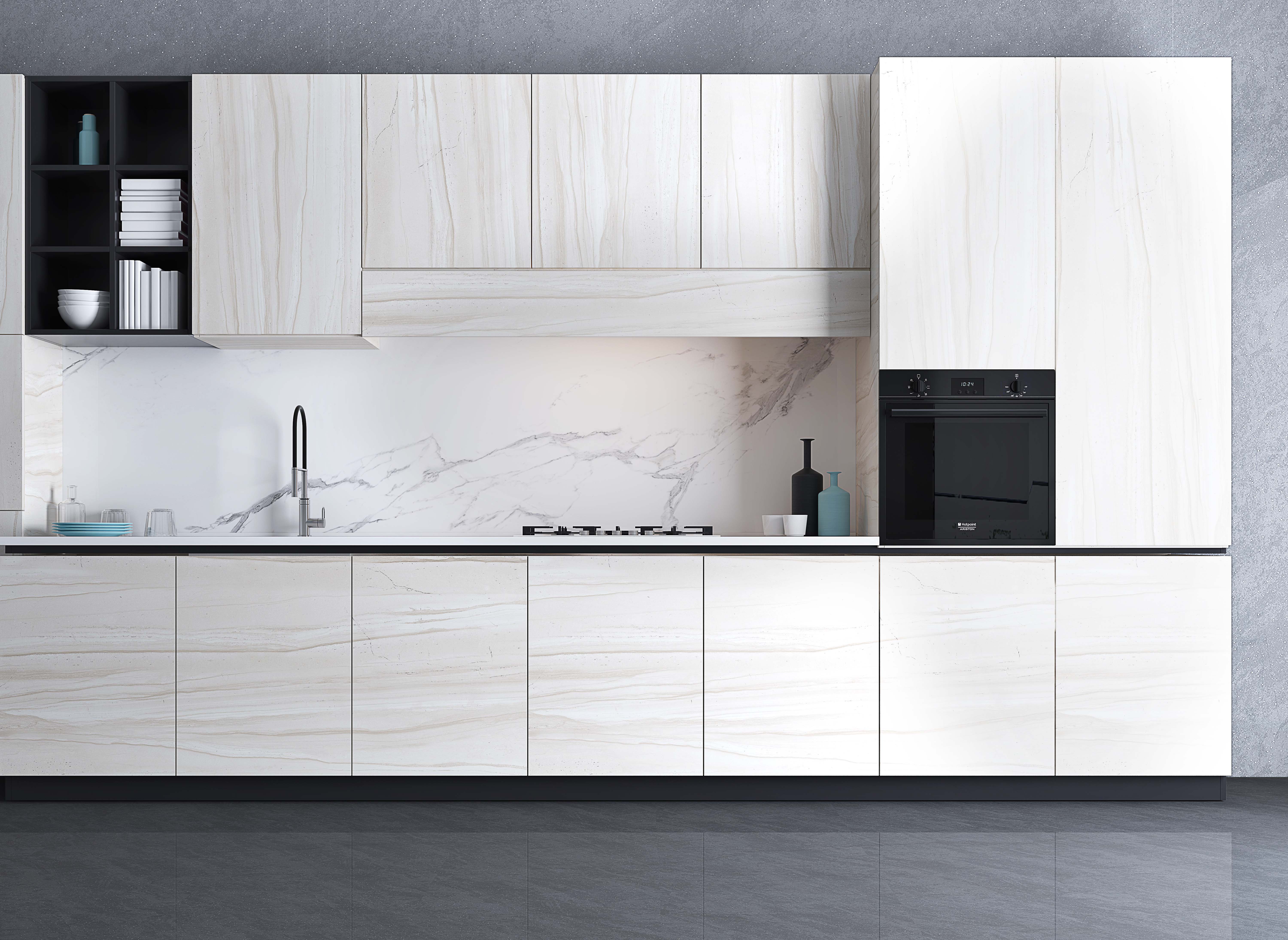 ���ʹ���(�й�)���޹�˾